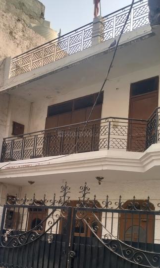 Nai basti Main Image 1