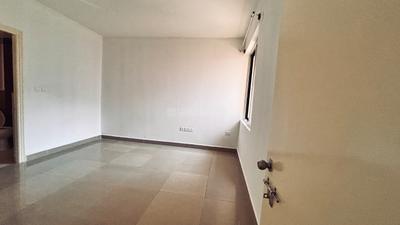 Bedroom Image of 995 Sq.ft 3 BHK Apartment / Flat for sale in Provident Harmony, Chokkanahalli Bengaluru for Rs. 11500000