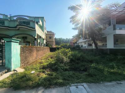Image of 355 Sq.ft Residential Plot / Land for sale in Ladpur, Dehradun for Rs. 24888888