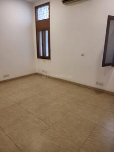 Image of 1300 Sq.ft Residential Plot / Land for sale in Vasant Vihar, New Delhi for Rs. 1200000000
