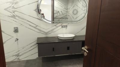 Image of 4500 Sq.ft 4.5 BHK Builder Floor for sale in Sector 49, Gurgaon for Rs. 50000000