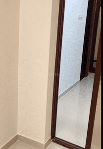 Image of 907 Sq.ft 2 BHK Apartment / Flat for sale in Besa Pipla, Nagpur for Rs. 4800000