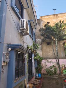 Image of 700 Sq.ft 2 BHK Independent House for rent in Daldal Seoni, Raipur for Rs. 15000