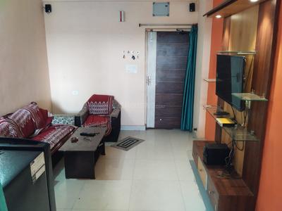 Hall Image of 1500 Sq.ft 3 BHK Independent House for rent in Nehru Nagar Bilaspur for Rs. 15000