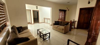 Hall Image of 5000 Sq.ft 5 BHK Independent House for sale in Kakkanad Kochi for Rs. 69000000