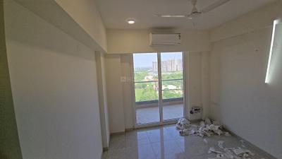 3.5 BHK Flat