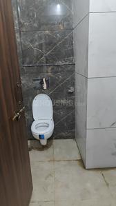 Image of 2000 Sq.ft 4 BHK Independent House for sale in DM Dream City, Niranjanpur, Indore for Rs. 11000000