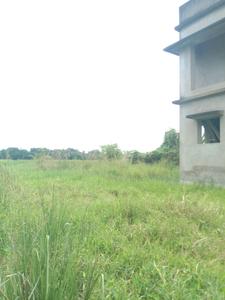 Image of 1180 Sq.ft Residential Plot / Land for sale in Vriddhi Fresco Fountain City, Sankharipota, Raypur for Rs. 550000