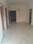 Fairsky Main Image 1