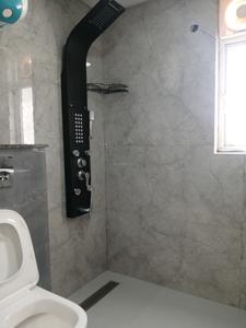 Bedroom Three Image of 1496 Sq.ft 3 BHK Apartment / Flat for sale in Smartworld Gems by Smartworld Developers, Sector 89 Gurgaon for Rs. 16199999