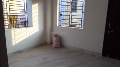 Bedroom Image of 856 Sq.ft 2 BHK Apartment / Flat for sale in Balaji Heights, Nagerbazar Kolkata for Rs. 3910000