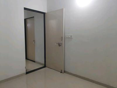 Bedroom Image of 2500 Sq.ft 3 BHK Apartment / Flat for rent in Ellisbridge Ahmedabad for Rs. 40000