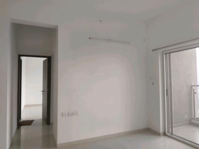 Living Room Image of 1500 Sq.ft 3 BHK Apartment / Flat for rent in Runwal The Central Park, Chinchwad Pune for Rs. 47000