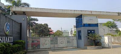 Image of 747 Sq.ft 2 BHK Independent House for sale in Kamrej, Surat for Rs. 2800000