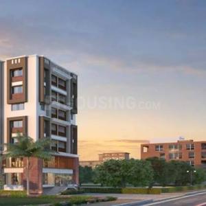 Image of 924 Sq.ft 2 BHK Apartment / Flat for sale in Shree Girnar, Rasta Peth, Pune for Rs. 11000000