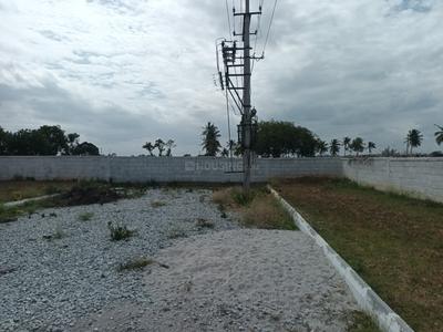 Image of 1750 Sq.ft Residential Plot / Land for sale in Bidarahalli, Bengaluru for Rs. 8500000