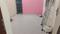 ROHITH HOMES Bedroom Two 2