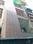Meenakshi Garden Building View 1