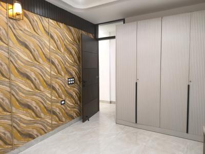 Bedroom Image of 1700 Sq.ft 4 BHK Builder Floor for sale in Indirapuram Ghaziabad for Rs. 18200000