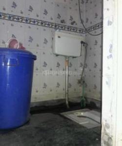 Image of 950 Sq.ft 2 BHK Builder Floor for sale in Sant Nagar, New Delhi for Rs. 11000000