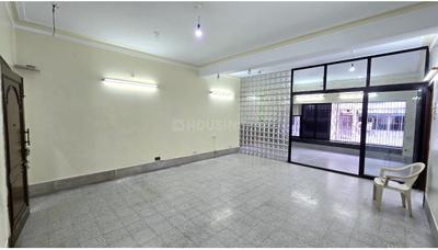 Hall Image of 1750 Sq.ft 3 BHK Apartment / Flat for sale in Park Street Area Kolkata for Rs. 19500000