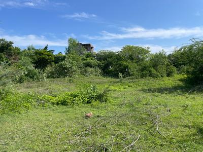 Image of 1596 Sq.ft Residential Plot / Land for sale in Kumbakonam, Thanjavur for Rs. 1500000