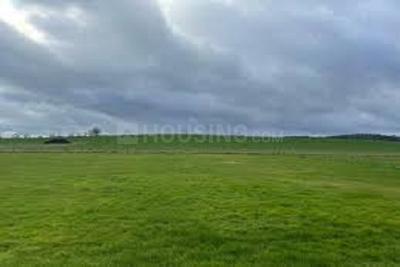 Image of 900 Sq.ft Residential Plot / Land for sale in ASM Shree Jaswant Garden, Sector 14, Panchkula for Rs. 6800000