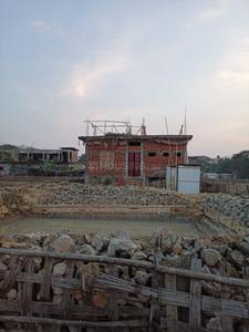 Image of 1500 Sq.ft 4 BHK Independent House for sale in Tarapur, Silchar for Rs. 6500000