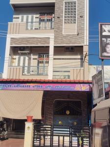 Image of 10000 Sq.ft Residential Plot / Land for sale in Mahabalipuram, Chennai for Rs. 16000000