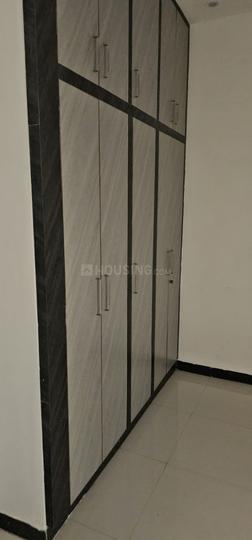 House number 70 Bedroom 1