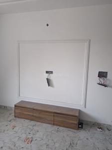 Bedroom Image of 1500 Sq.ft 3 BHK Builder Floor for sale in Sector 10 Gurgaon for Rs. 23500000