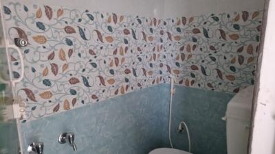 Image of 1000 Sq.ft 3 BHK Independent House for sale in Manali New Town, Chennai for Rs. 4800000