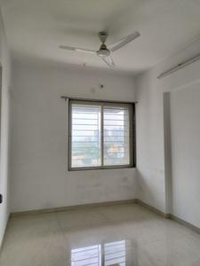 Bedroom Image of 1090 Sq.ft 2 BHK Apartment / Flat for sale in Keshav Nagar Pune for Rs. 9000000