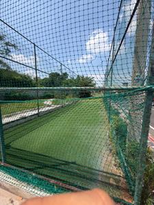 Image of 1680 Sq.ft Residential Plot / Land for sale in GTK Eden Garden, Manimangalam, Chennai for Rs. 5800000