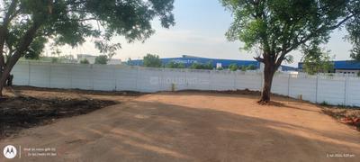 Image of 242 Sq.ft Residential Plot / Land for sale in Shabad, Hyderabad for Rs. 3900000