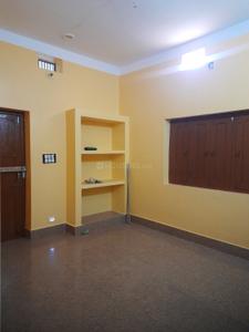 Hall Image of 1550 Sq.ft 3 BHK Independent House for rent in Bilasi Town Deoghar for Rs. 9000