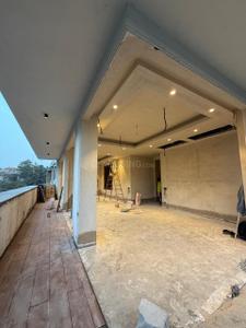 Image of 4500 Sq.ft 4 BHK Duplex for sale in Kailash Colony, New Delhi for Rs. 200000000