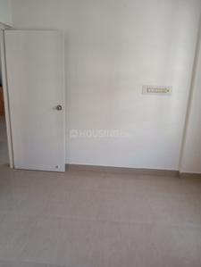 Bedroom Image of 1320 Sq.ft 3 BHK Apartment / Flat for sale in Elegant Elite by Elegant Builder And Developers, ISRO Layout Bengaluru for Rs. 10900000