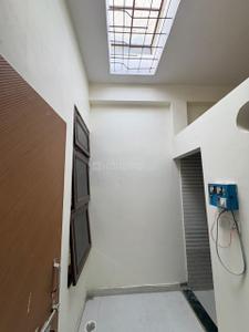 Balcony Image of 800 Sq.ft 2 BHK Independent House for sale in Bhadana Kota for Rs. 2750000