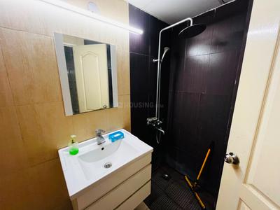 Image of 1800 Sq.ft 4 BHK Apartment / Flat for sale in Raheja Sampada, Sector 92, Gurgaon for Rs. 13000000