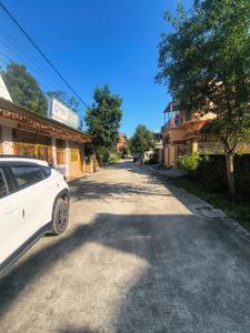 Image of 355 Sq.ft Residential Plot / Land for sale in Ladpur, Dehradun for Rs. 24888888