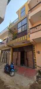 Image of 950 Sq.ft 3 BHK Independent House for sale in Sector 3A, Gurgaon for Rs. 7200000