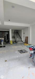 Image of 3000 Sq.ft 4 BHK Duplex for sale in Sahastradhara Road, Dehradun for Rs. 13500000