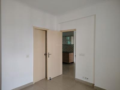 Bedroom Image of 949 Sq.ft 2.5 BHK Apartment / Flat for sale in  Gaur City 2 12th Avenue, Noida Extension Greater Noida for Rs. 8800000