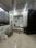 Chhattarpur Kitchen 2