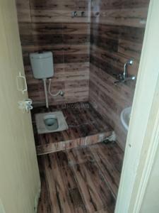 Image of 1380 Sq.ft 3 BHK Apartment / Flat for rent in Kathal More, Ranchi for Rs. 15000