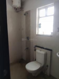 Bathroom Image of 830 Sq.ft 2 BHK Apartment / Flat for rent in TCG The Cliff Garden, Hinjawadi Phase 3 Pune for Rs. 26000