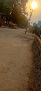 Image of 3800 Sq.ft Residential Plot / Land for sale in Arya Enclave, Janjgir, Janjgir-Champa for Rs. 5000000