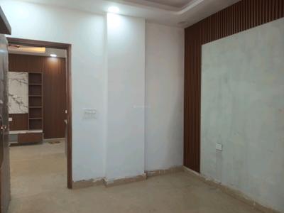 Bedroom Image of 1125 Sq.ft 2 BHK Apartment / Flat for sale in Aarambh Heights, Surajpur Greater Noida for Rs. 4700500