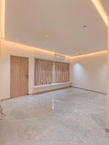 Hall Image of 3000 Sq.ft 4 BHK Villa for rent in Borivali West Mumbai for Rs. 195000